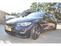 BMW 3-Serie Touring 330i High Exe Edition M sport