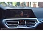 BMW 3-Serie Touring 330i High Exe Edition M sport