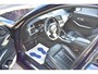 BMW 3-Serie Touring 330i High Exe Edition M sport