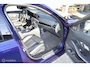 BMW 3-Serie Touring 330i High Exe Edition M sport