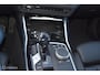 BMW 3-Serie Touring 330i High Exe Edition M sport