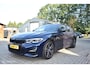 BMW 3-Serie Touring 330i High Exe Edition M sport