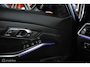 BMW 3-Serie Touring 330i High Exe Edition M sport