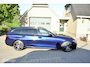 BMW 3-Serie Touring 330i High Exe Edition M sport