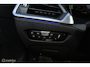 BMW 3-Serie Touring 330i High Exe Edition M sport