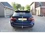 BMW 3-Serie Touring 330i High Exe Edition M sport