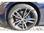 BMW 3-Serie Touring 330i High Exe Edition M sport