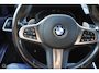 BMW 3-Serie Touring 330i High Exe Edition M sport