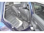 BMW 3-Serie Touring 330i High Exe Edition M sport