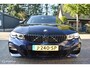 BMW 3-Serie Touring 330i High Exe Edition M sport