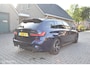 BMW 3-Serie Touring 330i High Exe Edition M sport