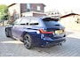 BMW 3-Serie Touring 330i High Exe Edition M sport