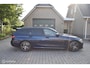 BMW 3-Serie Touring 330i High Exe Edition M sport