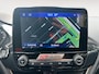Ford Fiesta 1.0 EcoBoost Hybrid ST-Line X | Apple Carplay/Android Auto | Winterpack | B&O geluidsinstallatie | Achteruitrijcamera | Keyless Entry | Keyless Start | Navigatiesysteem Full Map