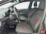 Ford Fiesta 1.0 EcoBoost Hybrid ST-Line X | Apple Carplay/Android Auto | Winterpack | B&O geluidsinstallatie | Achteruitrijcamera | Keyless Entry | Keyless Start | Navigatiesysteem Full Map