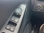 Ford Fiesta 1.0 EcoBoost Hybrid ST-Line X | Apple Carplay/Android Auto | Winterpack | B&O geluidsinstallatie | Achteruitrijcamera | Keyless Entry | Keyless Start | Navigatiesysteem Full Map