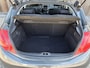 Peugeot 208 1.2 VTi Access Airco
