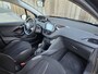 Peugeot 208 1.2 VTi Access Airco