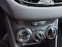Peugeot 208 1.2 VTi Access Airco