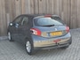 Peugeot 208 1.2 VTi Access Airco