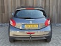 Peugeot 208 1.2 VTi Access Airco