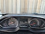 Peugeot 208 1.2 VTi Access Airco