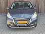 Peugeot 208 1.2 VTi Access Airco