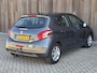 Peugeot 208 1.2 VTi Access Airco