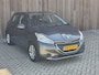 Peugeot 208 1.2 VTi Access Airco