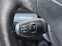 Peugeot 208 1.2 VTi Access Airco