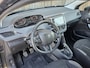Peugeot 208 1.2 VTi Access Airco