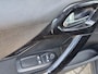 Peugeot 208 1.2 VTi Access Airco