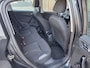 Peugeot 208 1.2 VTi Access Airco