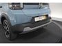 Citroën C3 Hybrid 110 ë-DCS6 MAX | Allseason | Pack Winter | Camera | Navigatie