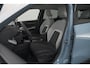 Citroën C3 Hybrid 110 ë-DCS6 MAX | Allseason | Pack Winter | Camera | Navigatie