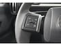 Citroën C3 Hybrid 110 ë-DCS6 MAX | Allseason | Pack Winter | Camera | Navigatie