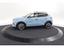 Citroën C3 Hybrid 110 ë-DCS6 MAX | Allseason | Pack Winter | Camera | Navigatie