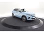 Citroën C3 Hybrid 110 ë-DCS6 MAX | Allseason | Pack Winter | Camera | Navigatie