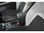 Citroën C3 Hybrid 110 ë-DCS6 MAX | Allseason | Pack Winter | Camera | Navigatie