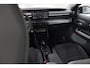 Citroën C3 Hybrid 110 ë-DCS6 MAX | Allseason | Pack Winter | Camera | Navigatie
