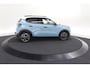 Citroën C3 Hybrid 110 ë-DCS6 MAX | Allseason | Pack Winter | Camera | Navigatie