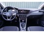 Volkswagen Polo 1.0 TSI Automaat Life Edition + Carplay/ Camera/ Navi/ LED/ Garantie!