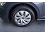 Volkswagen Polo 1.0 TSI Automaat Life Edition + Carplay/ Camera/ Navi/ LED/ Garantie!