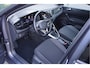 Volkswagen Polo 1.0 TSI Automaat Life Edition + Carplay/ Camera/ Navi/ LED/ Garantie!