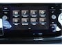 Volkswagen Polo 1.0 TSI Automaat Life Edition + Carplay/ Camera/ Navi/ LED/ Garantie!