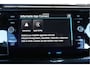 Volkswagen Polo 1.0 TSI Automaat Life Edition + Carplay/ Camera/ Navi/ LED/ Garantie!