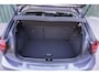 Volkswagen Polo 1.0 TSI Automaat Life Edition + Carplay/ Camera/ Navi/ LED/ Garantie!