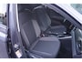 Volkswagen Polo 1.0 TSI Automaat Life Edition + Carplay/ Camera/ Navi/ LED/ Garantie!