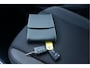 Volkswagen Polo 1.0 TSI Automaat Life Edition + Carplay/ Camera/ Navi/ LED/ Garantie!