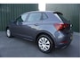 Volkswagen Polo 1.0 TSI Automaat Life Edition + Carplay/ Camera/ Navi/ LED/ Garantie!